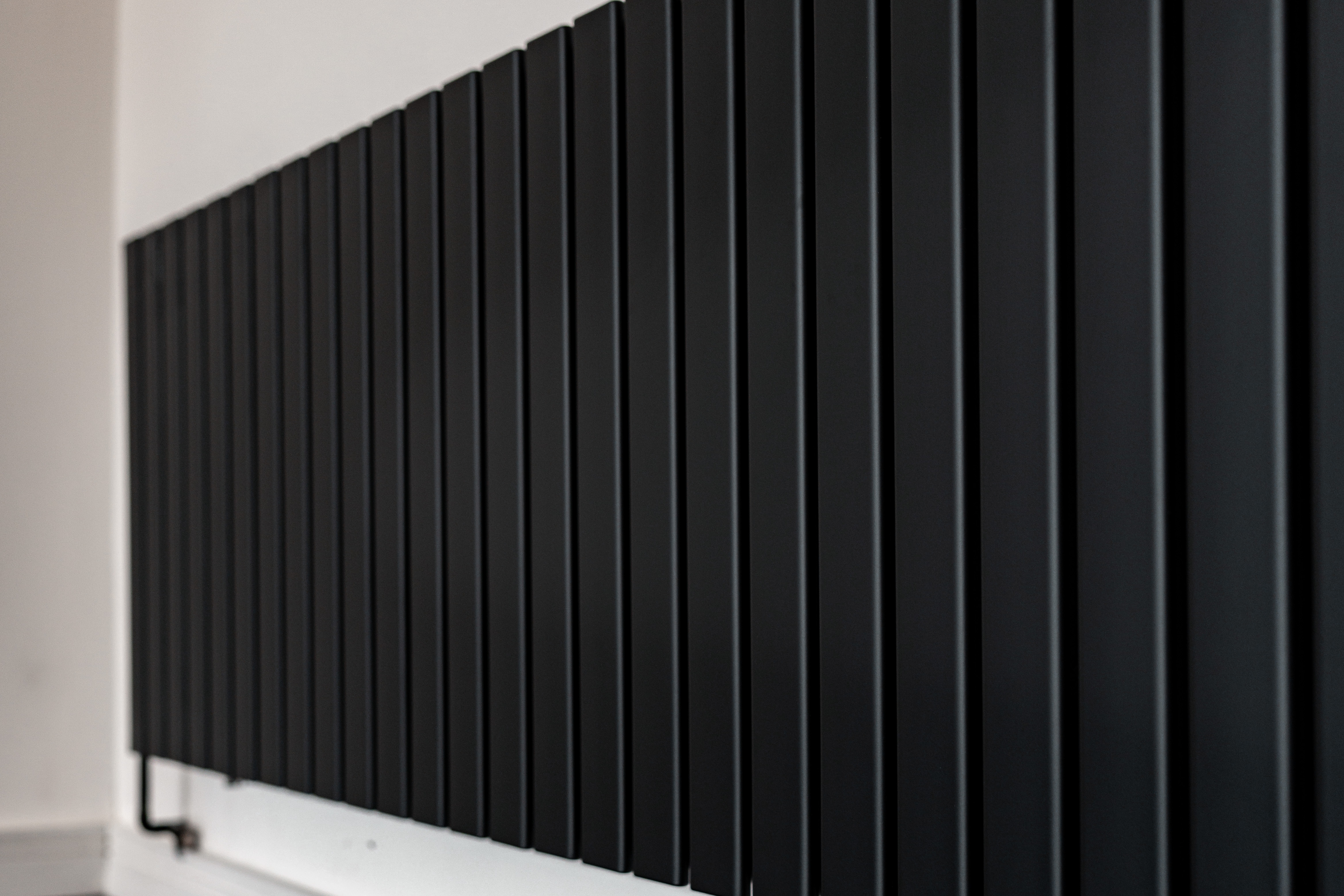 Image of AutoResin bespoke heating