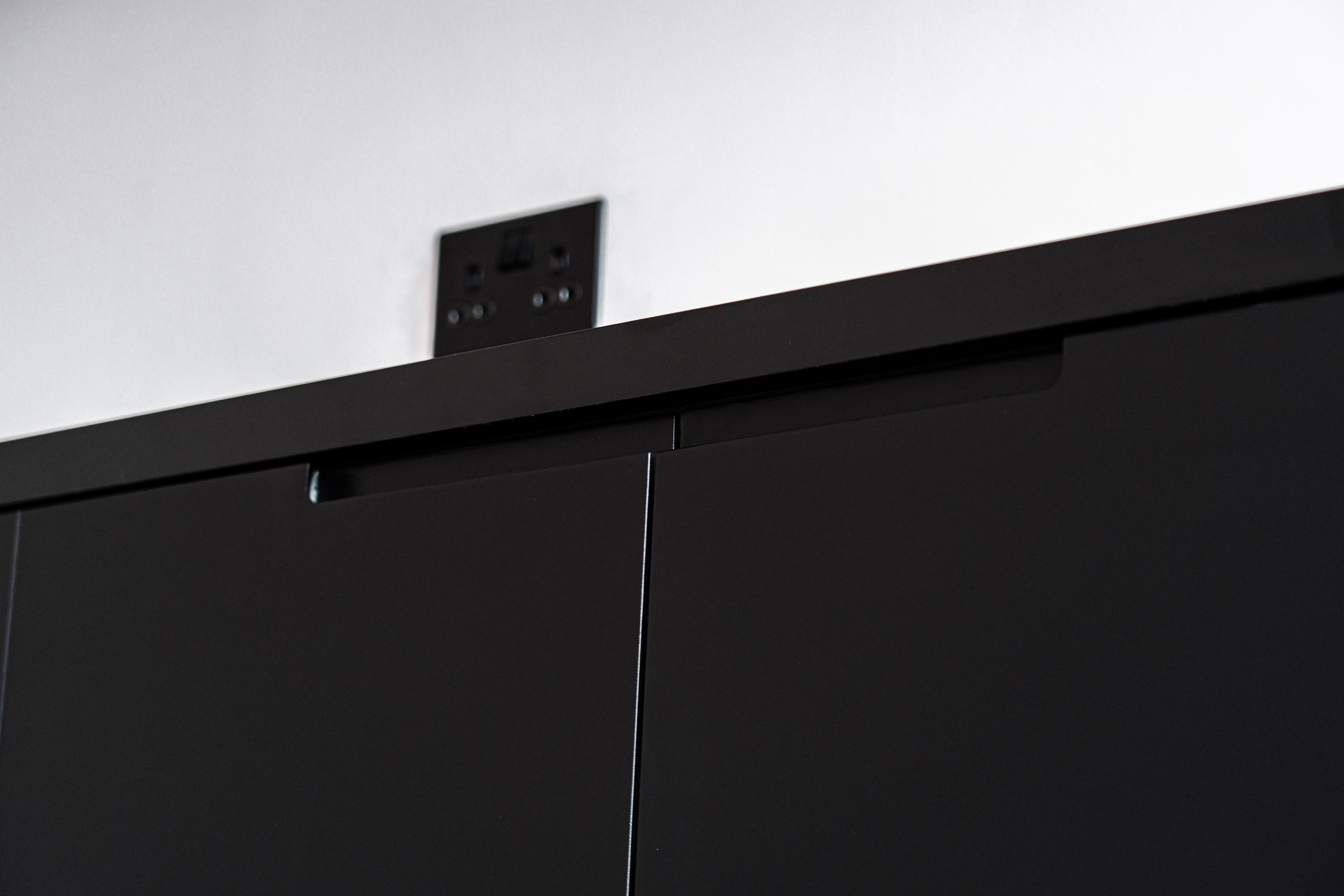 Image of AutoResin bespoke units